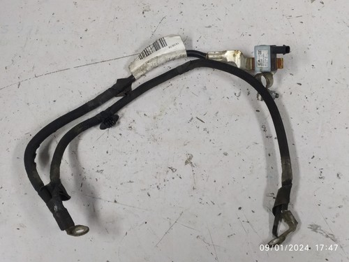 9823410980 modulo electronico - 9823410980,
