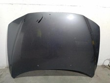 9187970 cofano per VOLVO XC70