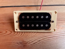 Epiphone Les Paul 100 Guitar
