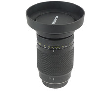 Tokina 210mm 5 - tokina, f/3.5-5.6
