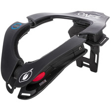 Collare protettivo neal tron - collare,