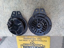 Fiat  500- f-L-r- 126 -