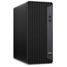 Computer seconda mano - di, hp