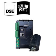 Kit Display Telecomunicazioni