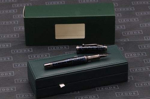 Monteverde invincia vega - monteverde,