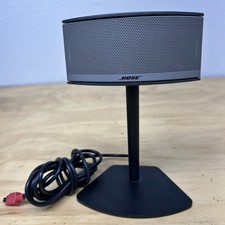 Bose Companion 5 Sistema di
