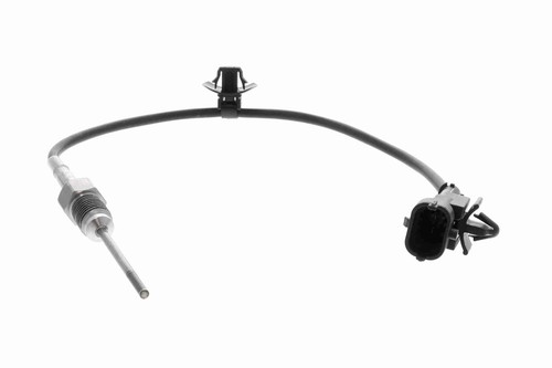 Sensore temperatura gas - , di