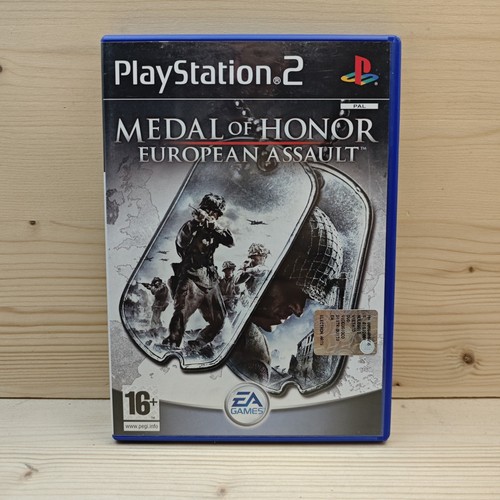 Medal honor european - honor:,