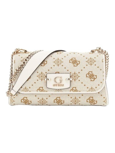Guess borsa ecopelle donna - borsa,