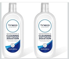 Tineco soluzione pulizia - soluzione,