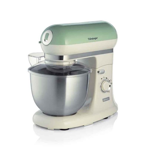 Ariete impastatrice - ariete,