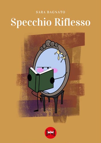Specchio riflesso bagnato - riflesso,