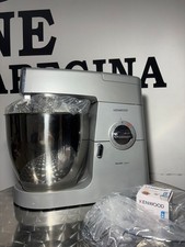 impastatrice planetaria