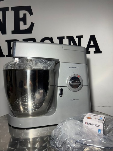 Impastatrice planetaria - impastatrice,