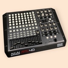 AKAI Professional APC40