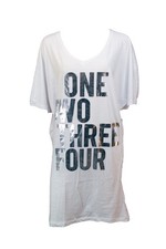 VESTITO ABITO DONNA MAXI