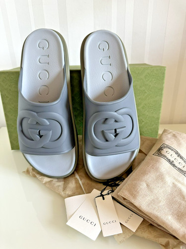 Gucci sandali originali - sandali, taglia