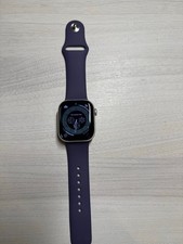 Apple Watch series 11 GPS 42mm