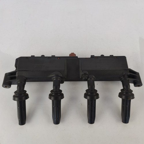 5970a8 bobina peugeot - 5970a8, ranch