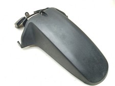 PARAFANGO POSTERIORE REAR