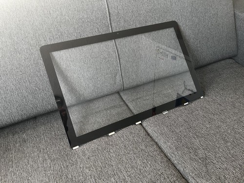 Apple imac vetro - apple, 21,5"