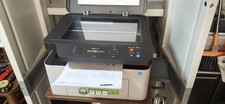 Stampante multifunzione - stampante,