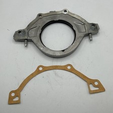 Cover Oil Seal Crankshaft