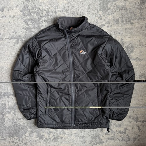 Giacca leggera unisex lowe - giacca,