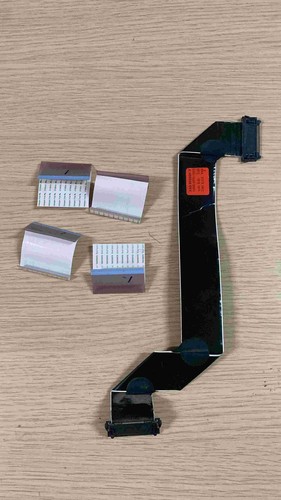 Cable lvds 55ec930v - cable, lg