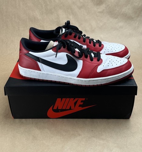 Nike jordan retro - jordan, low