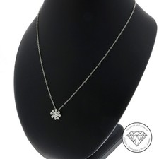 Valore: 5.850,- Collana