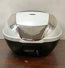 Bauletto originale Honda SH