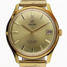 ENICAR 144-39-06 Star Jewels