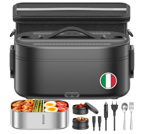 Scaldavivande elettrico 5 l - 1.5,