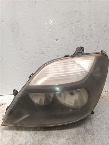 7700432094 faro fanale
