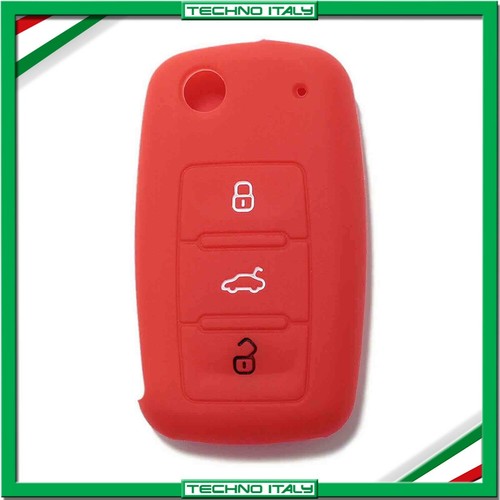 Guscio chiave cover - ✅,