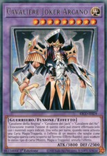 YU-GI-OH! KICO-IT029