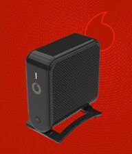 Vodafone Super Wi-Fi 6 Extender Wireless VDF4960