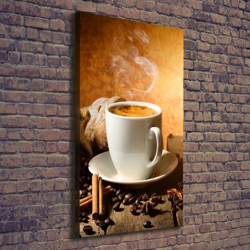 Tulup stampa tela wall - tela,