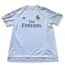 Maglia Adidas Real Madrid