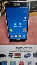 9873N-Smartphone Samsung Galaxy Note 3 NEO SM-N7505