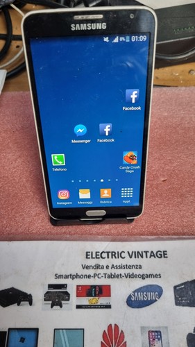 9873n smartphone samsung - 9873n-smartphone,