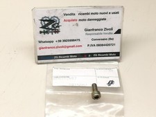 60N102482 Nuovo Originale