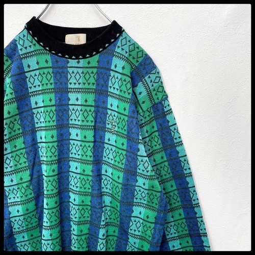 Highly colored trussardi - colored],
