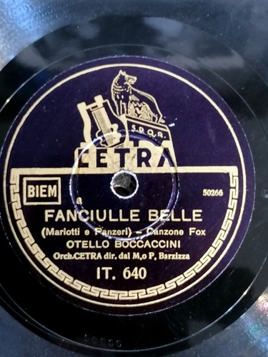 Giri fanciulle belle - 78,