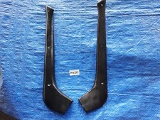 2 rivestimento montante