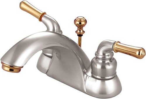 Kingston brass kb2629 napoli - napoli, 4