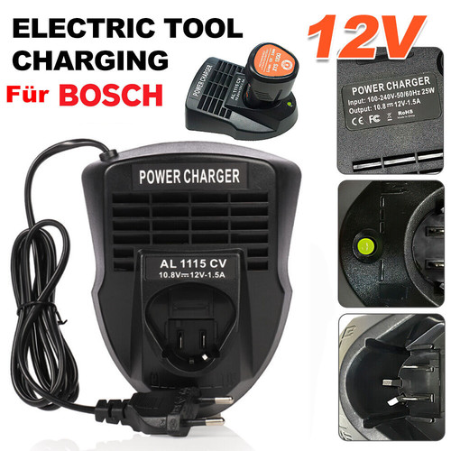 Al1115cv per bosch - per,