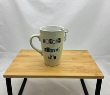 Maison du Monde mug London