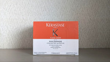 Kerastase Fusio Dose Con